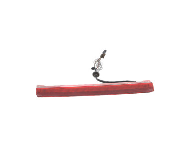 Third brake light - Seat IBIZA III PH.2 - 6L6945097E - N2-1765K