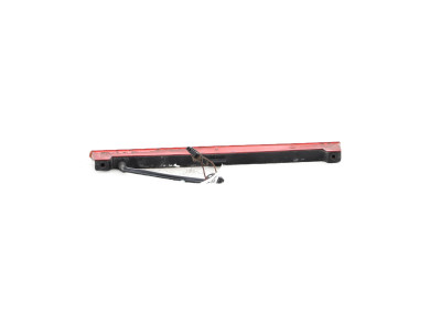 Troisième feu stop - Seat IBIZA III PH.2 - 6L6945097E - N2-1765K