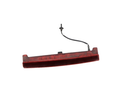 Troisième feu stop - Seat IBIZA III PH.2 - 6L6945097E - N2-1765K