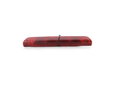 Third brake light - Peugeot 308 I PH.1 - 6350CR - C1-6097J