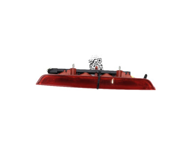 Third brake light - Peugeot 308 I PH.1 - 6350CR - C1-6097J