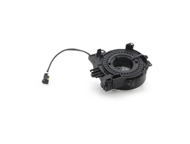 Rotating switch - Renault CLIO V PH.1 - 255543182R - L1-0666T