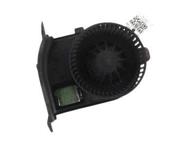 Air blower - Renault CLIO II PH.2 - 7701051270 - I1-6733S