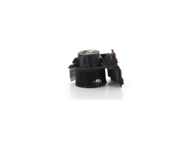 Air blower - Renault CLIO II PH.2 - 7701051270 - I1-6733S