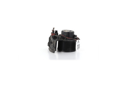 Soufflerie/Pulseur - Renault CLIO II PH.2 - 7701051270 - I1-6733S
