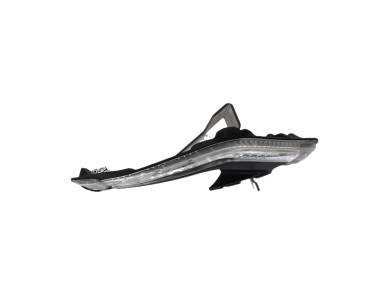 Feu diurne avant droit - Peugeot 308 I PH.2 - 6206X4 - Z0-7457Q