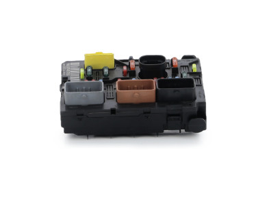 BSM - Citroen C3 I PH.2 - 9659741780 - F1-6096U