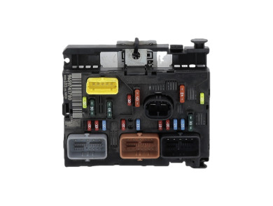 BSM - Citroen C3 I PH.2 - 9659741780 - F1-6096U