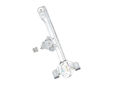 Rear right window-lift - Chevrolet ORLANDO - 95374830 - C2-1678P