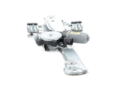 Lève-vitre arrière droit - Chevrolet ORLANDO - 95374830 - C2-1678P