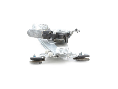 Rear right window-lift - Chevrolet ORLANDO - 95374830 - C2-1678P
