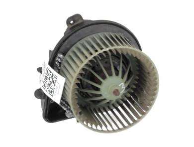 Air blower - Fiat SCUDO I PH.1 - 9566944180 - Z1-6616C