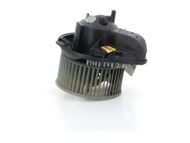 Soufflerie/Pulseur - Fiat SCUDO I PH.1 - 9566944180 - Z1-6616C