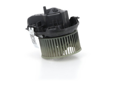 Soufflerie/Pulseur - Fiat SCUDO I PH.1 - 9566944180 - Z1-6616C
