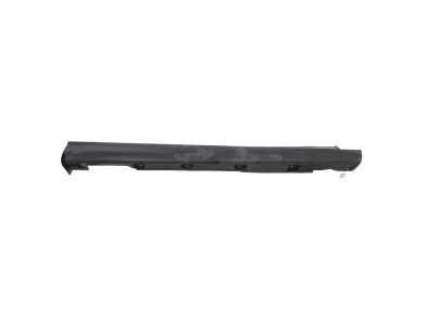Bas de caisse droit occasion - Ford FOCUS - 1747488
