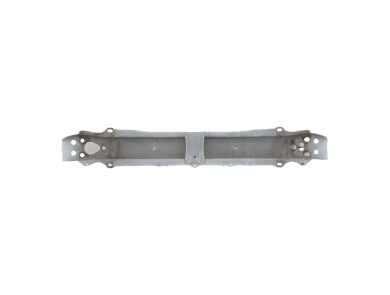 Front bumper reinforcement bar used - Toyota YARIS - 520210D070