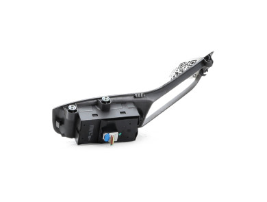 Left window-lift switch panel - Chevrolet ORLANDO - 95982023 - P2-1620Y