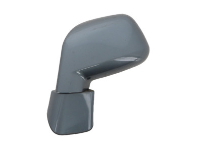 Left wing mirror - Chevrolet ORLANDO - Gris Fonce - 95275767 - K2-1619U