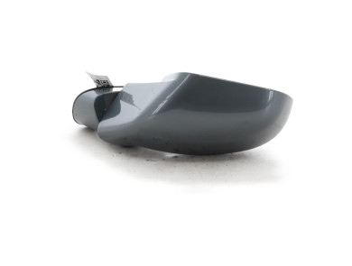 Rétroviseur gauche - Chevrolet ORLANDO - Gris Fonce - 95275767 - K2-1619U