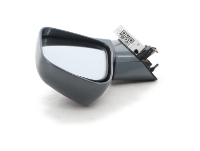 Left wing mirror - Chevrolet ORLANDO - Gris Fonce - 95275767 - K2-1619U