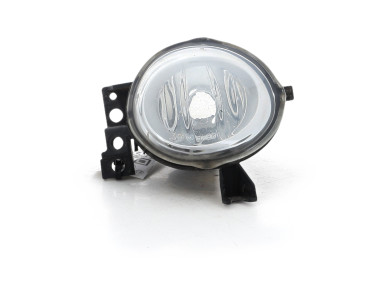 Antibrouillard avant droit - Volkswagen TOUAREG I PH.2 - 7L5941700D - V1-7721Q