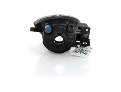Right front fog light - Volkswagen TOUAREG I PH.2 - 7L5941700D - V1-7721Q