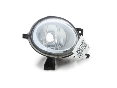 Left front fog light used - Volkswagen TOUAREG - 7L5941699D