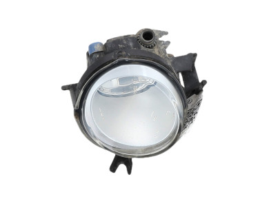 Left front fog light - Volkswagen TOUAREG I PH.2 - 7L5941699D - G1-7721S
