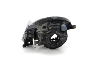 Antibrouillard avant gauche - Volkswagen TOUAREG I PH.2 - 7L5941699D - G1-7721S