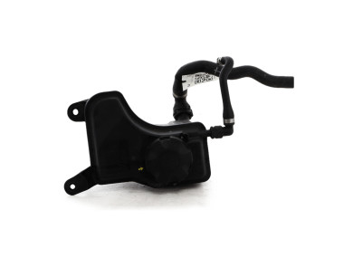 Vase d'expansion - BMW SERIE 1 I PH.2 - 17138570079 - Z1-6791M
