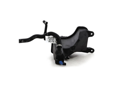 Vase d'expansion - BMW SERIE 1 I PH.2 - 17138570079 - Z1-6791M