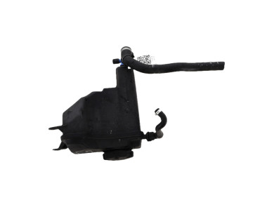 Vase d'expansion - BMW SERIE 1 I PH.2 - 17138570079 - Z1-6791M