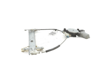 Right front window-lift - Honda FR-V - 72210SJDG03 - K1-4897Y