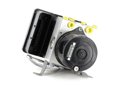 Bloc ABS - BMW SERIE 1 I PH.2 - 34512460490 - T1-6772N