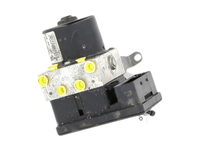 Bloc ABS - BMW SERIE 1 I PH.2 - 34512460490 - T1-6772N