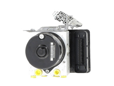 Bloc ABS - BMW SERIE 1 I PH.2 - 34512460490 - T1-6772N