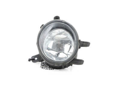 Antibrouillard avant droit - BMW SERIE 1 II PH.1 - 63177248912 - R1-6994L