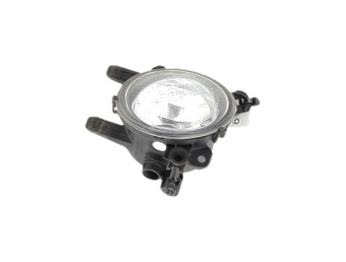 Antibrouillard avant droit - BMW SERIE 1 II PH.1 - 63177248912 - R1-6994L