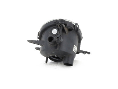 Antibrouillard avant droit - BMW SERIE 1 II PH.1 - 63177248912 - R1-6994L