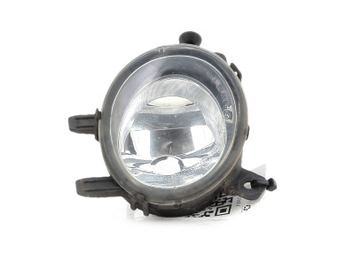 Antibrouillard avant gauche - BMW SERIE 1 II PH.1 - 63177248911 - C1-7096V