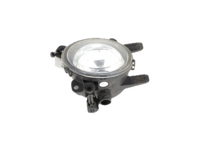 Antibrouillard avant gauche - BMW SERIE 1 II PH.1 - 63177248911 - C1-7096V
