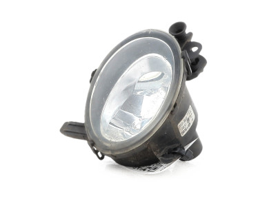 Antibrouillard avant gauche - BMW SERIE 1 II PH.1 - 63177248911 - C1-7096V