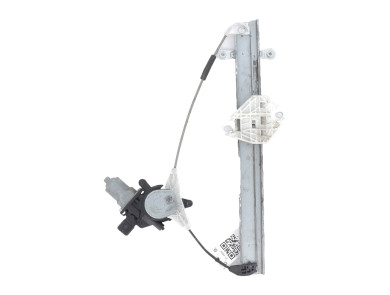 Lève-vitre arrière gauche - Honda FR-V - 72750SJD013 - Z1-4866I