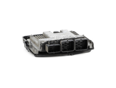 Engine calculator - Peugeot 208 I PH.1 - 9807886180 - A1-6859W