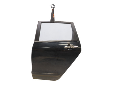 Rear left door used - Honda FR-V - 67550SJD306ZZ