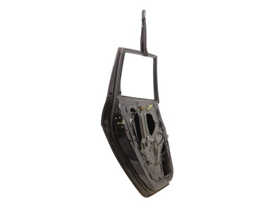 Rear left door - Honda FR-V - Inconnu - 67550SJD306ZZ - H1-8749Y