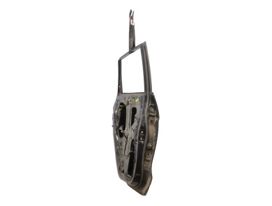 Rear left door - Honda FR-V - Inconnu - 67550SJD306ZZ - H1-8749Y