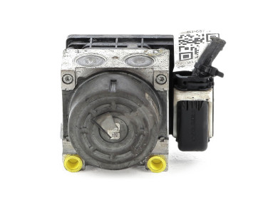 ABS pump motor - Peugeot 208 I PH.1 - 1634856980 - B1-6871B