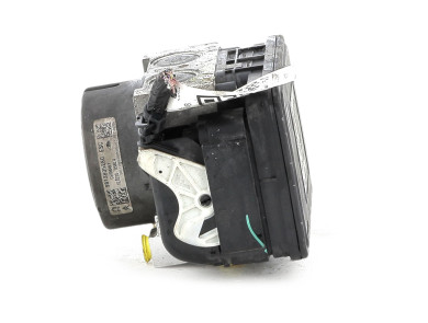 Bloc ABS - Peugeot 208 I PH.1 - 1634856980 - B1-6871B