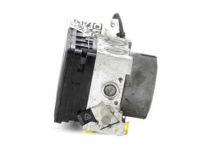 Bloc ABS - Peugeot 208 I PH.1 - 1634856980 - B1-6871B